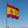 National flag of Spain